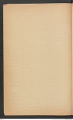 k.k. naturhistorisches Hofmuseum, Intendanzakten 1885-1896 (Hauer), Aktenzahl Z.535.a/1890, Seite 2